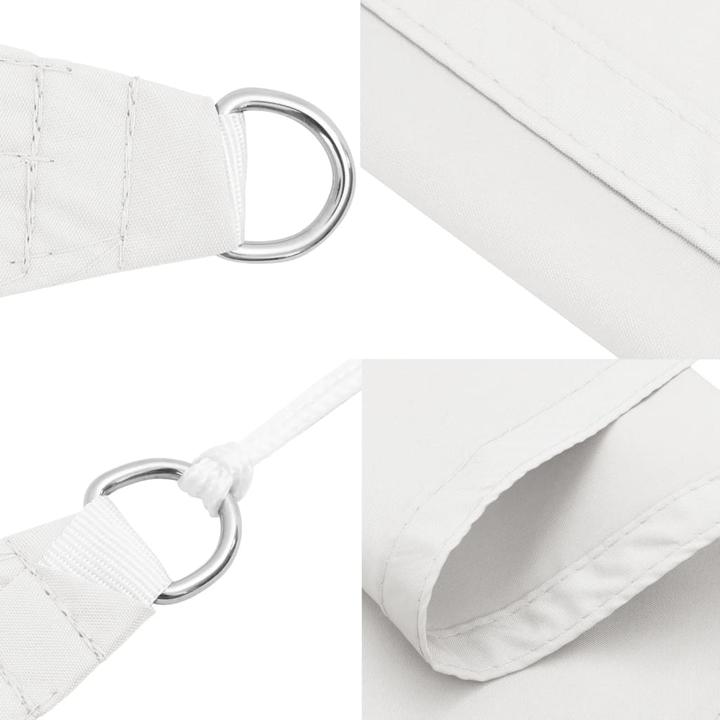 Produktbild VidaXL Nezhatok (200 x 450 cm)