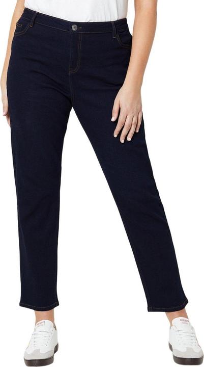 Dorothy Perkins Comfort Jeans (54)
