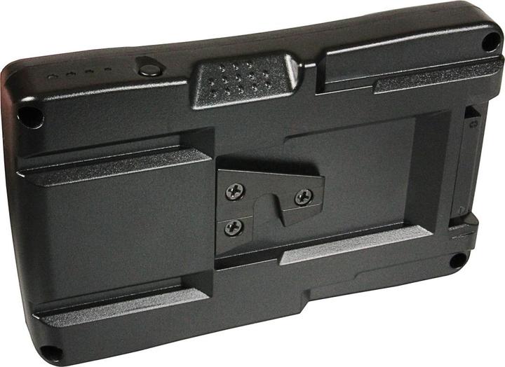 Image du produit Patona Sony BP-95W V-Mount (Batterie de l'appareil photo)