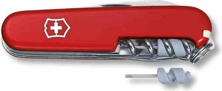 Actual product image Victorinox Climber