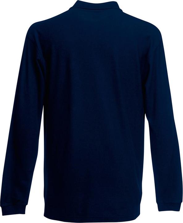 Immagine prodotto Fruit of the Loom UTBC1383 P (XL)