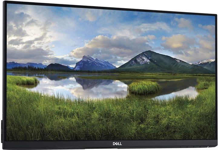 Image du produit Dell P2419H sans support (1920 x 1080 pixels, 23.80")