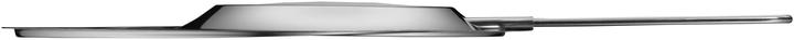 Actual product image WMF Splash guard (Metal)