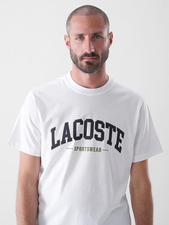 Produktbild Lacoste TH6565 (XL)