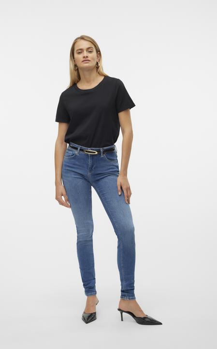 Immagine prodotto Vero Moda Maglietta di base (L)