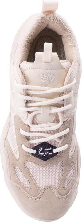 Image du produit Iguana Chaussures Fogios (41)