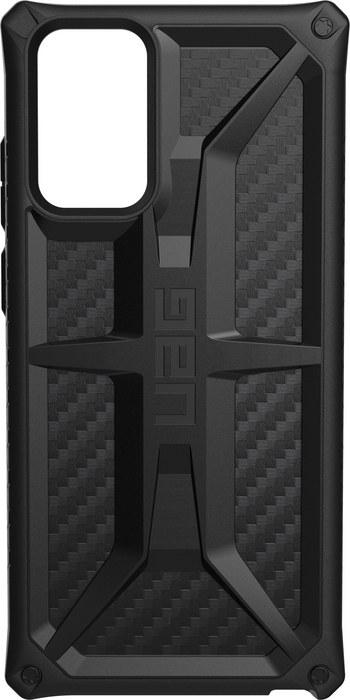 Immagine prodotto UAG Custodia Monarch (Samsung Galaxy Note 20)