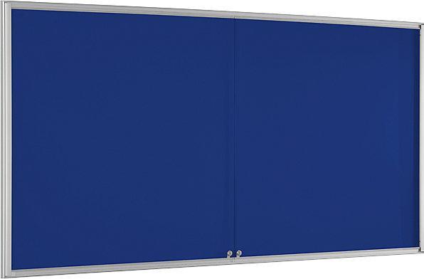 Gentian blue RAL 5010