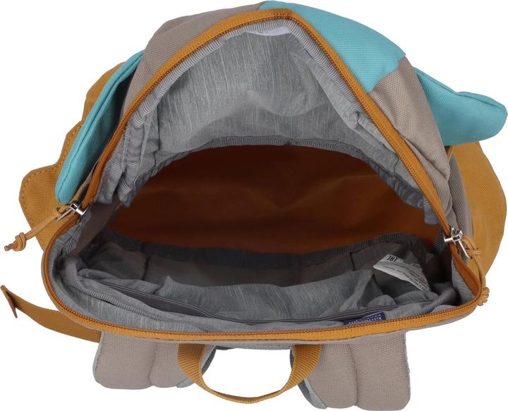 Immagine prodotto Deuter Kikki (8 l)