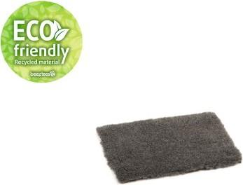 Actual product image Beeztees Bz Eco Drybed Bench Rumax Antr (Dog)