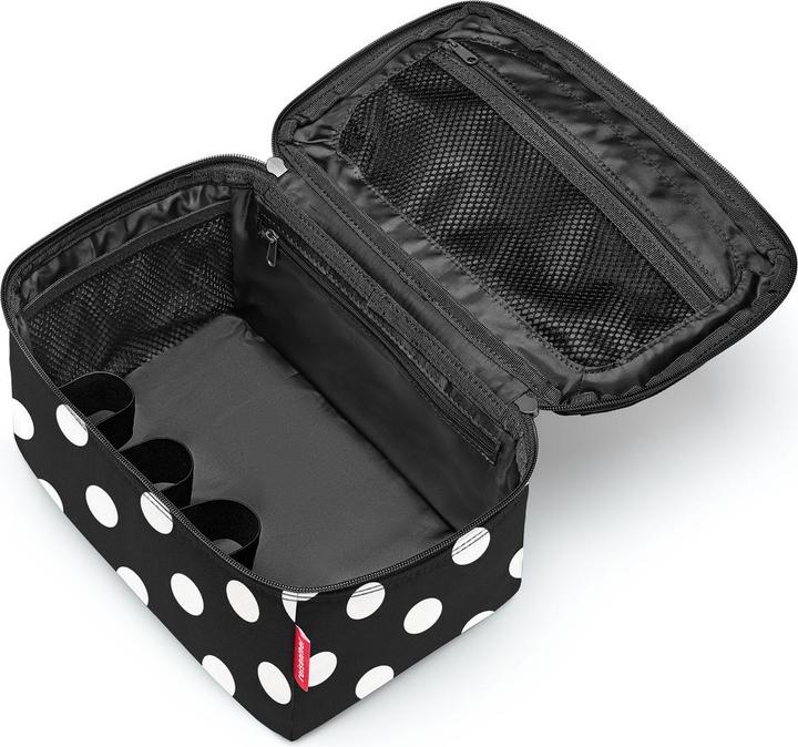Actual product image reisenthel Beautycase (4 l)