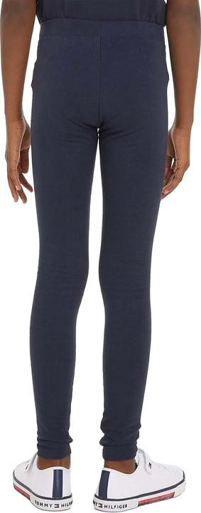 Immagine prodotto Tommy Hilfiger Essential Pantacollant Ragazze (176)