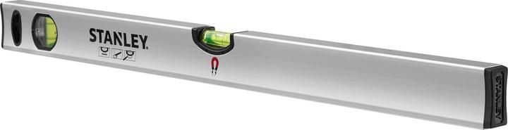 Actual product image Stanley Classic (60 cm)
