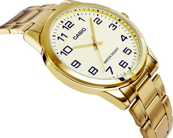 Produktbild Casio Collection (Analoguhr, 38 mm)