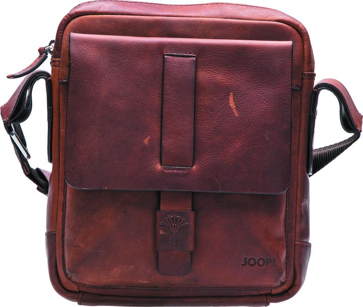 Immagine prodotto Joop! Borsa a tracolla XSVZ loreto Remus