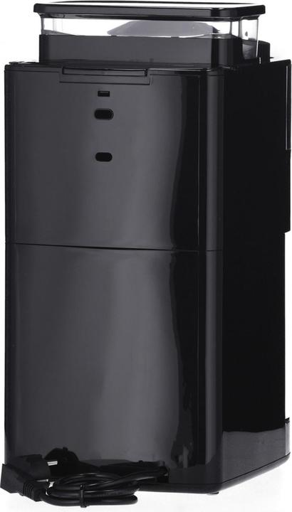 Immagine prodotto Severin KA4814