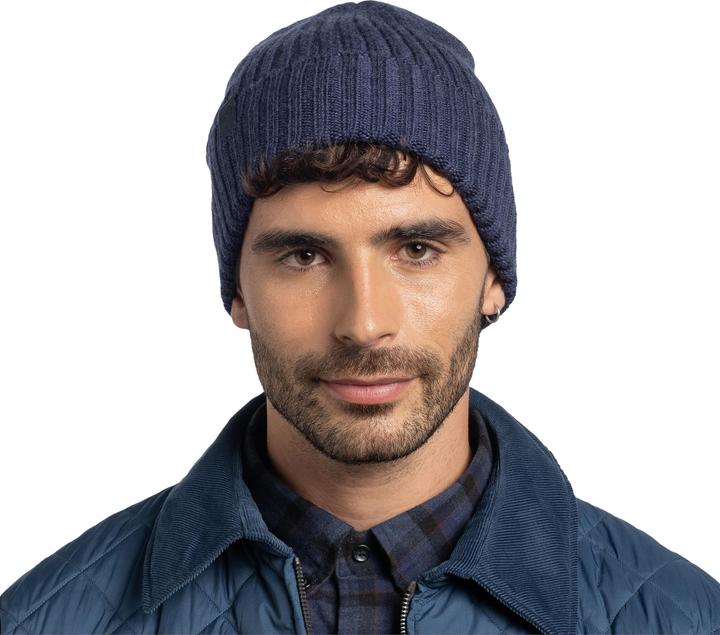 Image du produit Buff Bonnet tricoté Norval (Taille unique)
