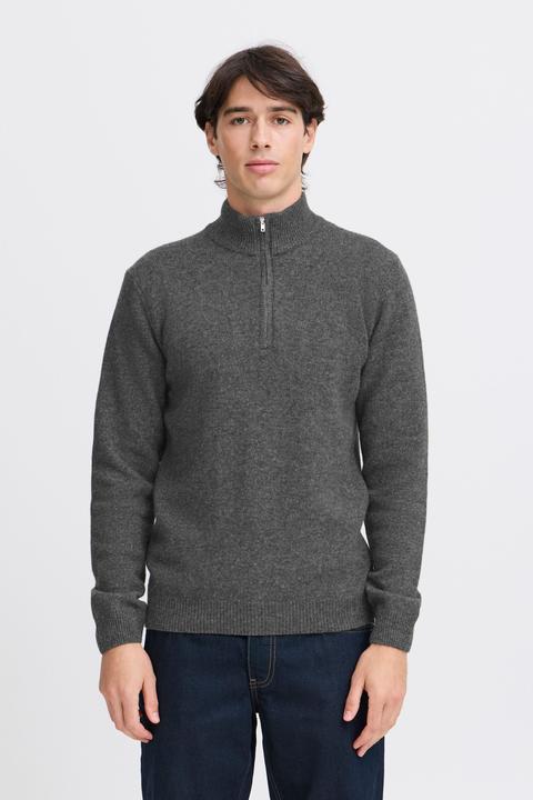 Immagine prodotto Casual Friday CFKARL halfzip lambswool knit 20505249 (M)