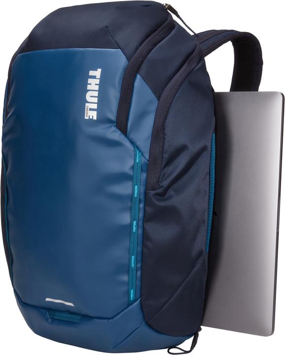 Actual product image Thule Chasm (26 l)