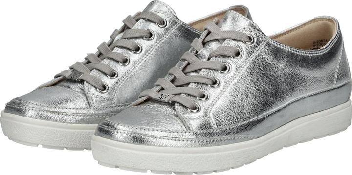 Actual product image Caprice Sneaker (38)