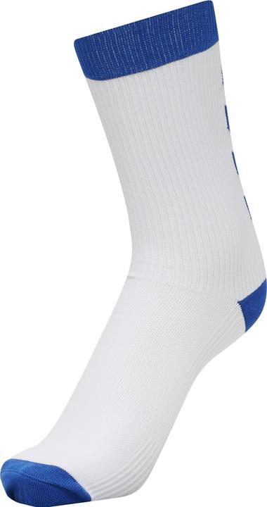 Image du produit hummel Element Indoor Sport Sock 2 Pack (27 - 30)