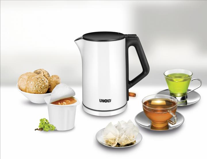 Produktbild Unold Design (1.40 l)