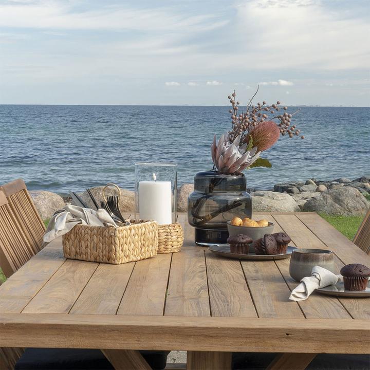 Image du produit House Nordic Pleiku