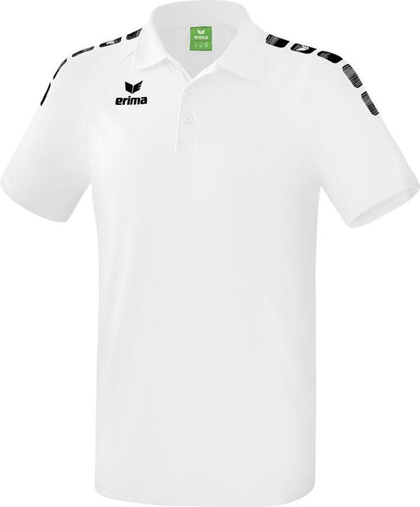 Image du produit Erima Essential 5-C Poloshirt (M)