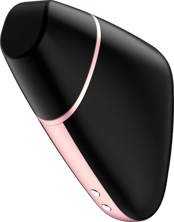 Image du produit Satisfyer Love Triangle