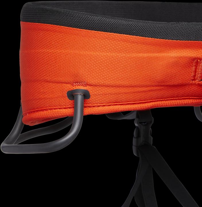 Produktbild Black Diamond Long Haul Harness (XL)