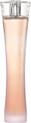 Actual product image Ghost Sweetheart Eau de Toilette 30ml (Eau de toilette, 30 ml)