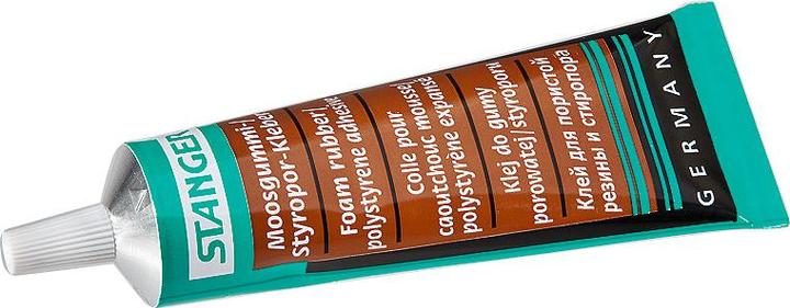 Produktbild Easy Work Multikleber (35 g, 400.14 ml)