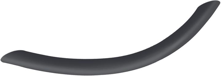 Actual product image Hettich Nicia