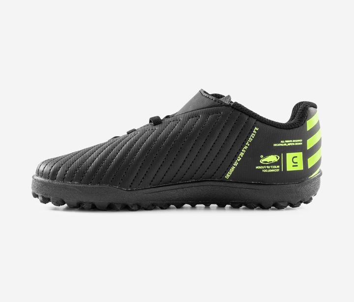 Actual product image Kipsta 100 EASY TURF TF (29)