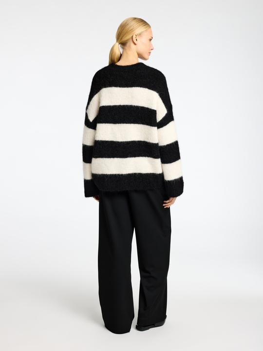 Actual product image Selected Femme Slfgbella (M)