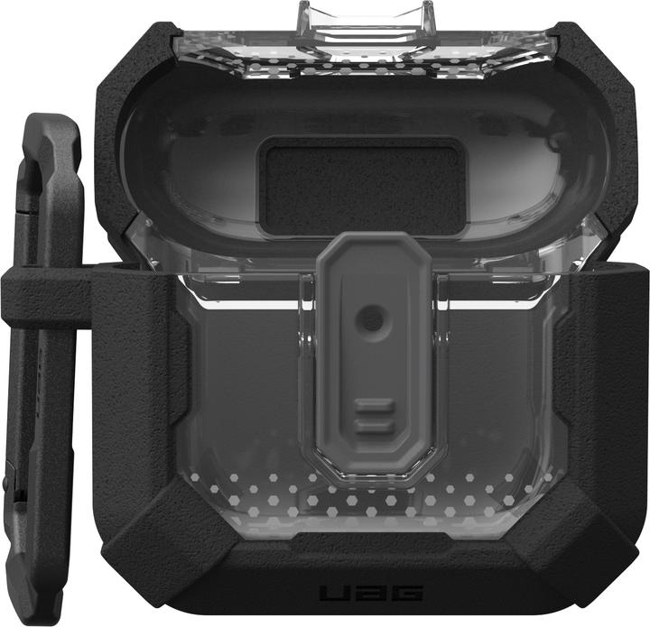Immagine prodotto UAG Plasma (Manicotto per cuffie)