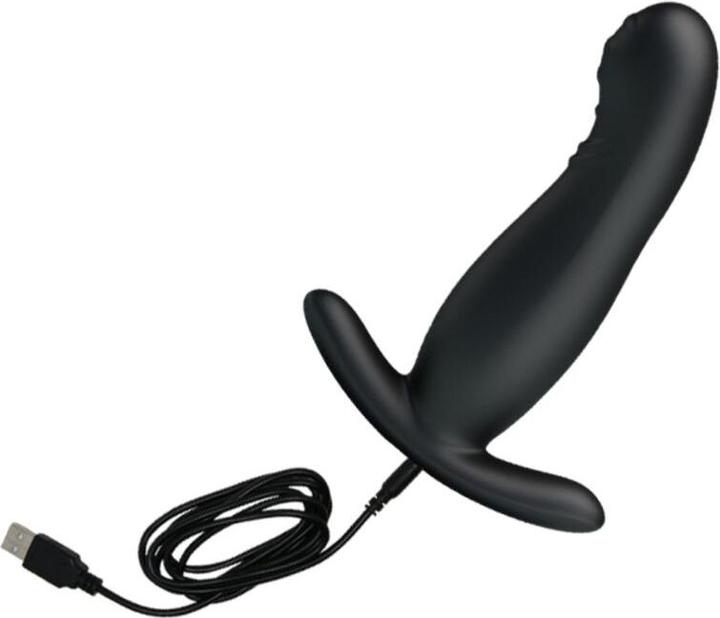 Produktbild Mr. Play Prostata Massagegerät
