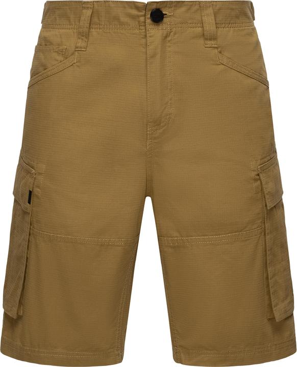 Image du produit Ragwear Merly (32)