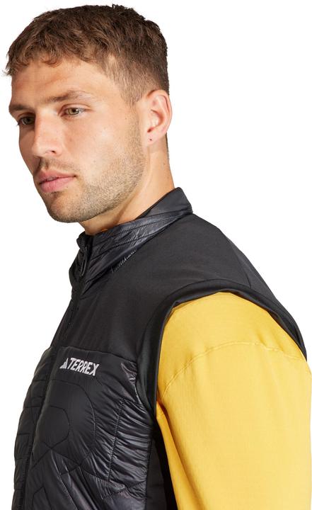 Image du produit adidas Veste hybride Terrex Xperior Varil (XL)