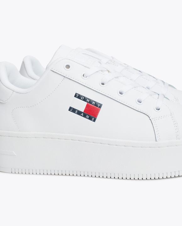 Immagine prodotto Tommy Hilfiger TJW Flatform Ess (40)