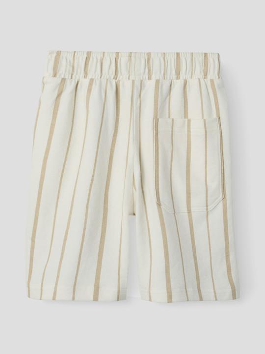 Produktbild Name it Bio-Baumwoll Shorts (152)