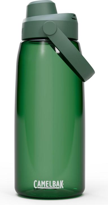 Produktbild Camelbak Thrive Chug (1 l)