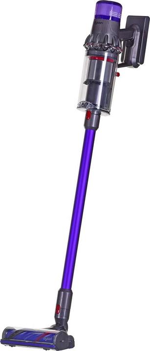 Image du produit Dyson V11 Advanced