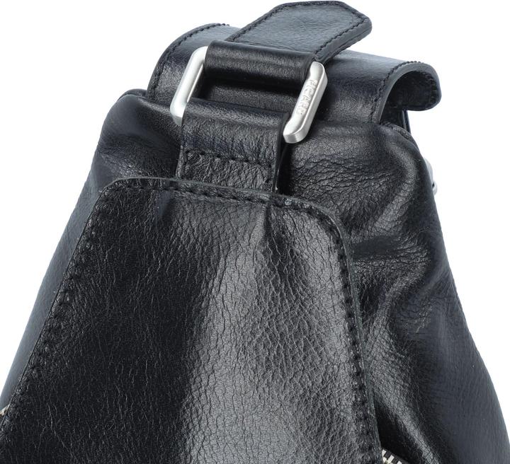 Produktbild Picard Bodybag Buddy 5387