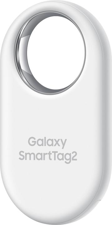 Actual product image Samsung Galaxy Smart Tag2 (Android)