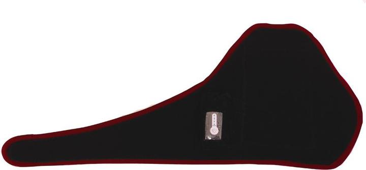 Actual product image Solac CT8756
