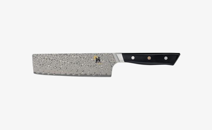 Image du produit Miyabi 800DP Nakiri (17 cm)