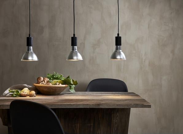 Immagine prodotto Star Trading Lampadina LED E27 PAR38 Spotlight Glass (E27, 13.60 W, 1100 lm, 1 x, G)
