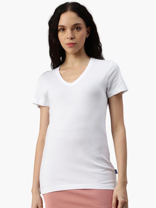 Actual product image Switcher Whale (XL)