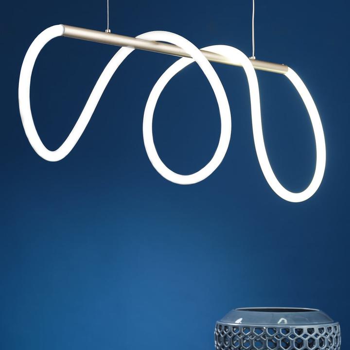 Actual product image pfister Amanda (1200 lm)